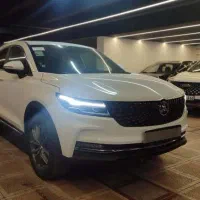 فروش نقدواقساط دیگنیتی پرایم نمایندگی 399 گودرزی