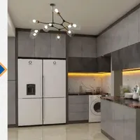 نصاب کابینت