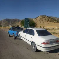 یدک کش وامدادخودروی حسینی لردگان با کمترین قیمت