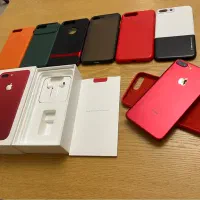 7pls|موبایل|تهران, اکباتان|دیوار