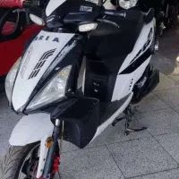 موتور