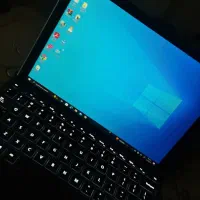 سرفیس 5 پرو|رایانه همراه|مشهد, حسین‌آباد|دیوار