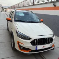 اطلسg مدل 405 صفرکیلومتر