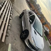 v9۲۰۶قیمت مناسب فوری