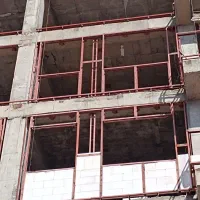 استخدام جوشکار