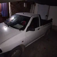 پرایدوانت 151