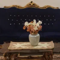 مبل 7 نفره کارکرد