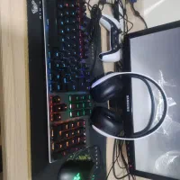 ps5 slim دیسک خور تک دسته|کنسول، بازی ویدئویی و آنلاین|داراب, |دیوار