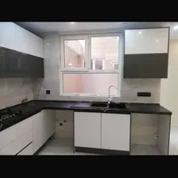 ۶۵متر یک خواب مستر نوساز(حتی مجرد)|اجارهٔ آپارتمان|تهران, جنت‌آباد شمالی|دیوار