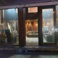 مغازه50-متری-همراه-17-متر-بالکن-دار