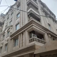 فروش-سه-خواب-175-متری-میدان-معلم