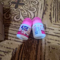 تتو|آرایشی، بهداشتی، درمانی|رامهرمز, |دیوار