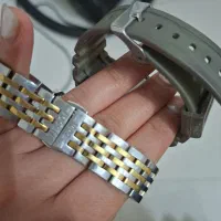 ساعت اسپرت|ساعت|مشهد, توس (بلوار توس)|دیوار