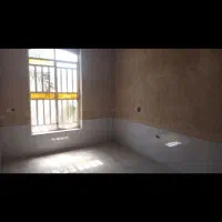 فروش منزل ویلایی در روستای سنان|فروش خانه و ویلا|شیبکوه (فارس), |دیوار