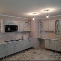 کابینت کوکالان|مصالح و تجهیزات ساختمان|لاهیجان, آهندان|دیوار