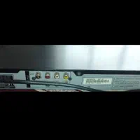 دی وی دی ال جی