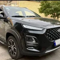 ایکس ۲۲پرو دنده مدل ۱۴۰۲