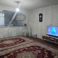 ویلایی-دربست-توس-سلیمی