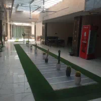 اجاری پاساژ چهاراه سپه ۵۰۰متری|اجارهٔ مغازه و غرفه|قزوین, |دیوار