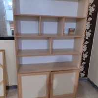 کتابخونه
