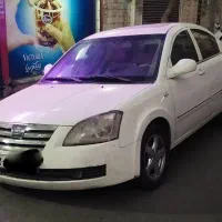 ام وی ام ۵۳۰ مدل ۹۲