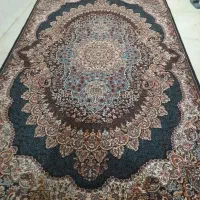 ۴عددفرش۶متری ۵۰۰شانه سالم ۸تمن