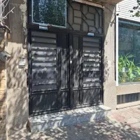 اجاره واحداداری زیرزمین مناسب سالن زیبایی،عکاسی و.