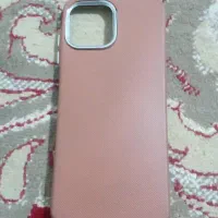 سامسونگa07|موبایل|مشهد, شهید بصیر|دیوار