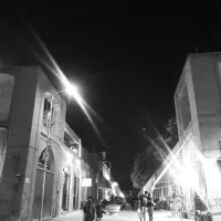 استخدام فوری به طراح مبتدی در زمینه فتوشاپ