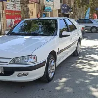 پارس tu5مدل97