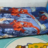 تخت نوجوان و کودک