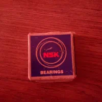بلبرینگ6002zzc3 NSK