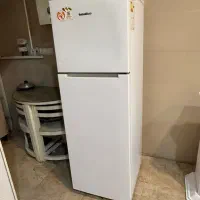 یخچال