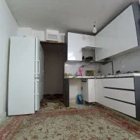 فروش واحد 35متری خاک سفید