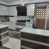 98 متر 2 خواب فول امکانات در کرمان جنوبی|فروش آپارتمان|تهران, کرمان|دیوار