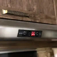 هود اشپزخانه|هود|تهران, جمهوری|دیوار