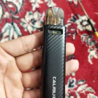 g3poro|زیورآلات و اکسسوری|بندرعباس, |دیوار