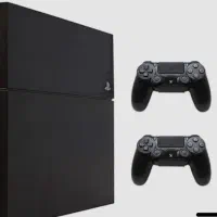 کرایه پلی استیشن ۴