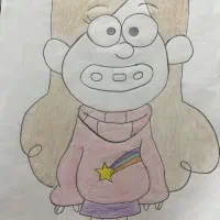 اموزش نقاشی|خدمات آموزشی|قم, بکایی|دیوار