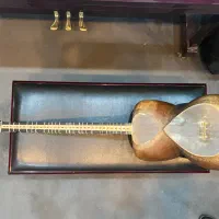 تار پنجه طاووسی