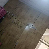 خونه ۷۲متری درکوچه ۲متری محله شیخ اباد|فروش خانه و ویلا|قم, ولیعصر|دیوار