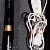 دستگاه تتوبدن وابرو