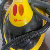 بخار شوی مدل FUMA ژاپن