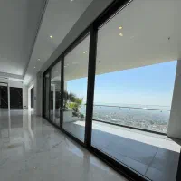 220-متر-زعفرانیه-سوپر-لوکس