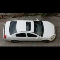 ام وی ام ۵۳۰