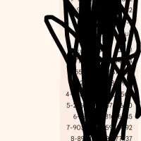 کد شارژ ایرانسل فروشی 1800