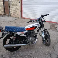 متین ۲۰۰ مدل آخر۱۴۰۳ در حد صفر