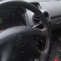 ۱۳۲مدل۹۰ بی رنگ فرمان هیدرولیک|خودرو سواری و وانت|رشت, حمیدیان|دیوار