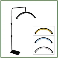 فروشنده خانم دوشیفت مطهری