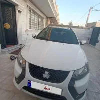 کوییک RS مدل 1402
